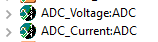 ADCComponent.PNG ADCComponent.PNG