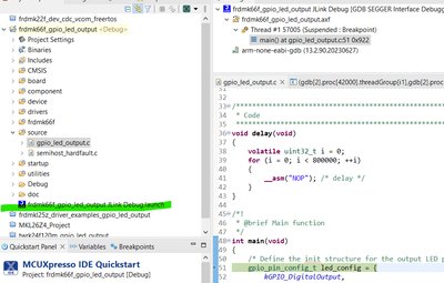 Pavel_Hernandez_2-1715019283101.png Pavel_Hernandez_2-1715019283101.png