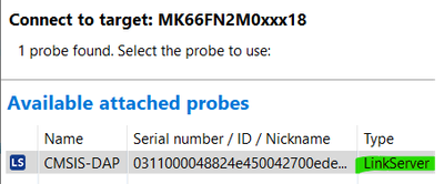 Pavel_Hernandez_4-1715019578791.png Pavel_Hernandez_4-1715019578791.png