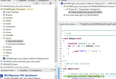 Pavel_Hernandez_5-1715019597421.png Pavel_Hernandez_5-1715019597421.png