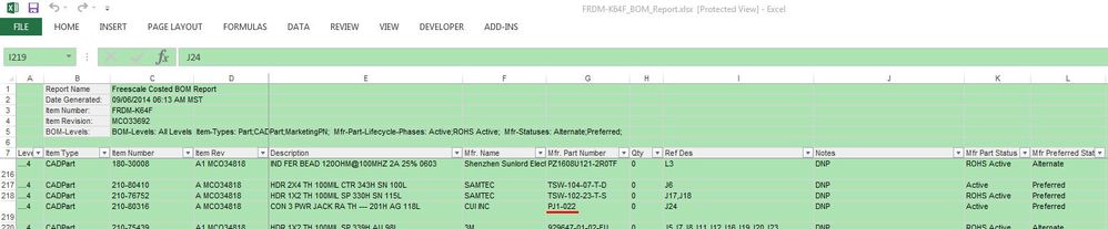 PJ1-022.jpg PJ1-022.jpg