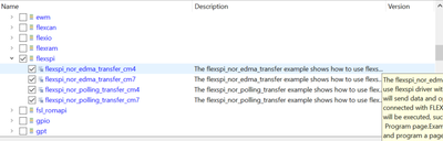 Habib_Melchor_Santos_0-1715034910589.png Habib_Melchor_Santos_0-1715034910589.png