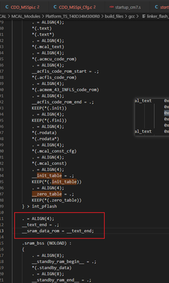 OCEAN_CEC_2-1715049829523.png OCEAN_CEC_2-1715049829523.png