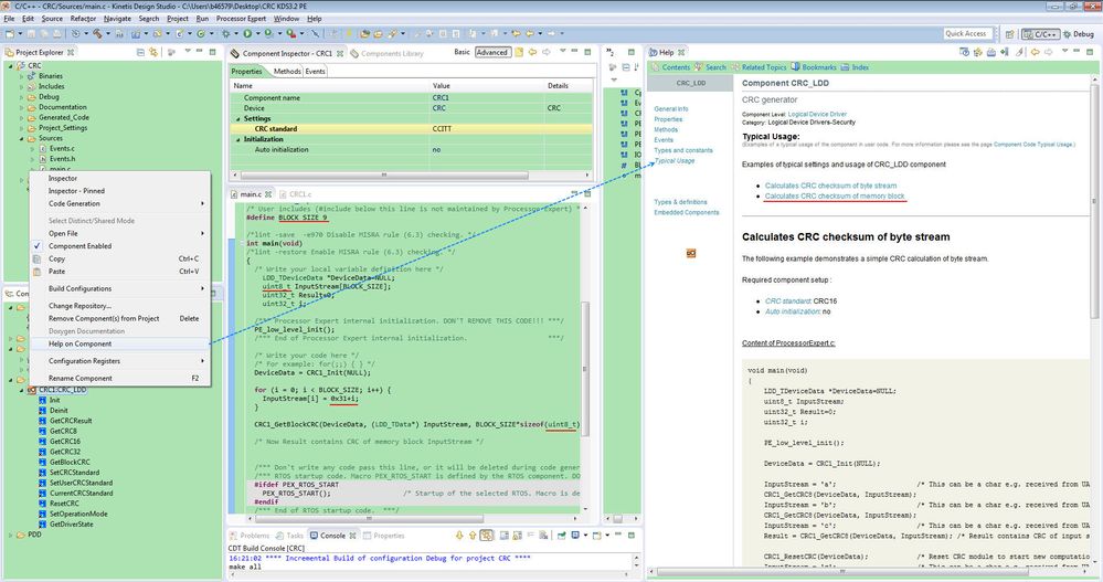 CRC-CCITT.jpg CRC-CCITT.jpg