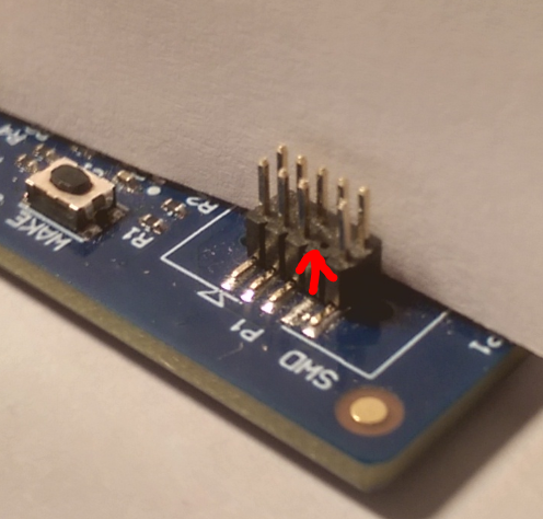 pastedImage_2.png pastedImage_2.png