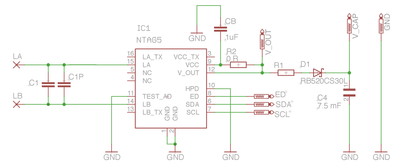 Tomas_Parizek_1-1715072033483.png Tomas_Parizek_1-1715072033483.png