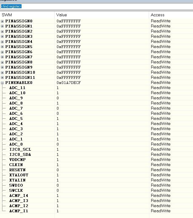 PINENABLE0 register.jpg PINENABLE0 register.jpg