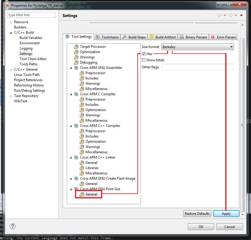 General.jpg General.jpg