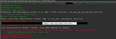 Luke_M_1-1715098709139.png Luke_M_1-1715098709139.png