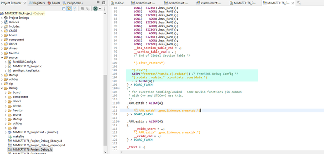diego_charles_0-1715106165203.png diego_charles_0-1715106165203.png