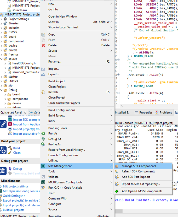 diego_charles_3-1715106469120.png diego_charles_3-1715106469120.png