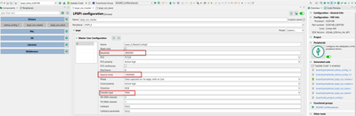 linton_0-1715138116821.png linton_0-1715138116821.png