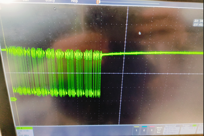 linton_1-1715138558010.png linton_1-1715138558010.png