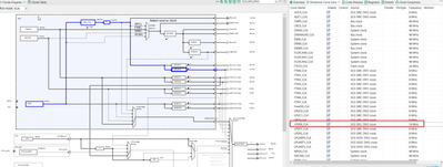 linton_2-1715138789486.png linton_2-1715138789486.png