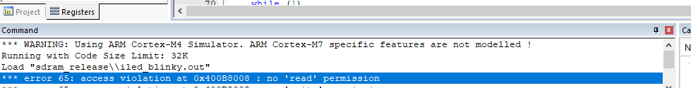 Screenshot_6.png