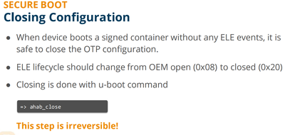 Gorka_3_2-1715158505953.png Gorka_3_2-1715158505953.png