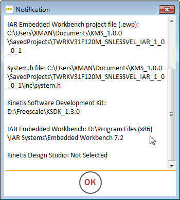 搜狗截图20160401203027.png 搜狗截图20160401203027.png