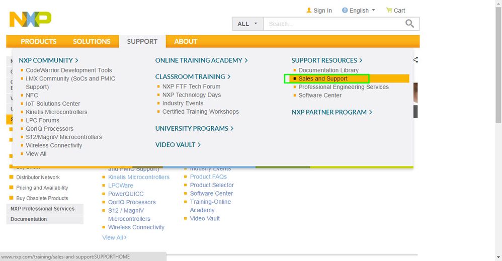 2016-04-05_14-02-06.jpg 2016-04-05_14-02-06.jpg