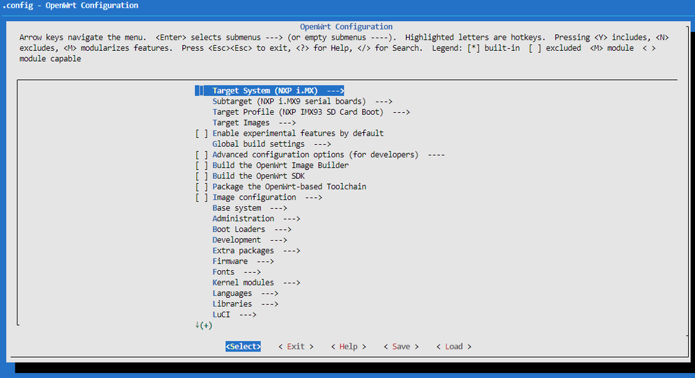 menuconfig.png menuconfig.png