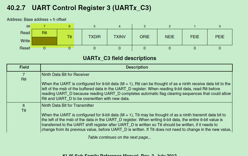 pastedImage_3.png pastedImage_3.png