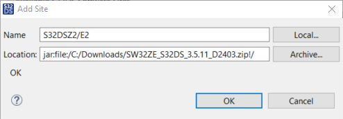 alexcuhureanu_3-1715248916199.png alexcuhureanu_3-1715248916199.png