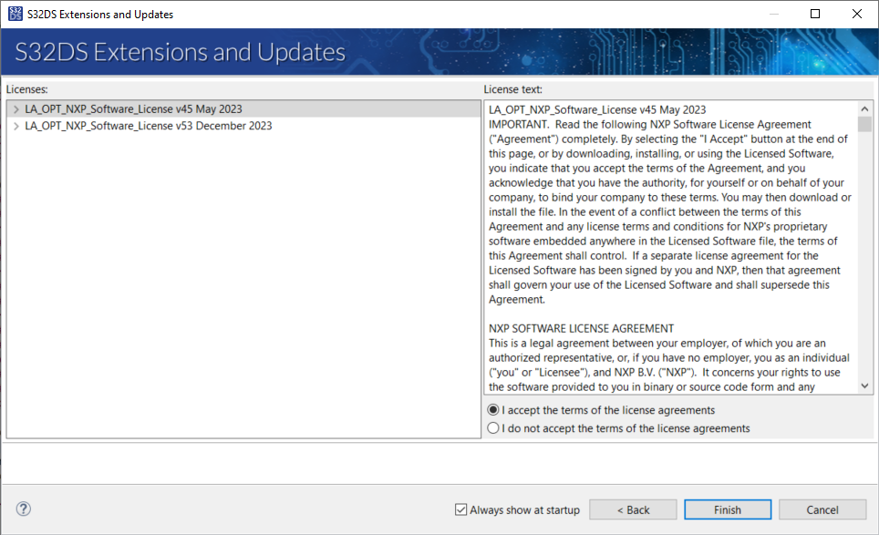 alexcuhureanu_6-1715248916626.png alexcuhureanu_6-1715248916626.png