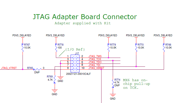 jtag_srst.PNG