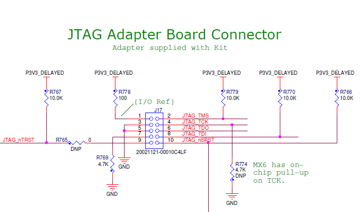 jtag_srst.PNG jtag_srst.PNG
