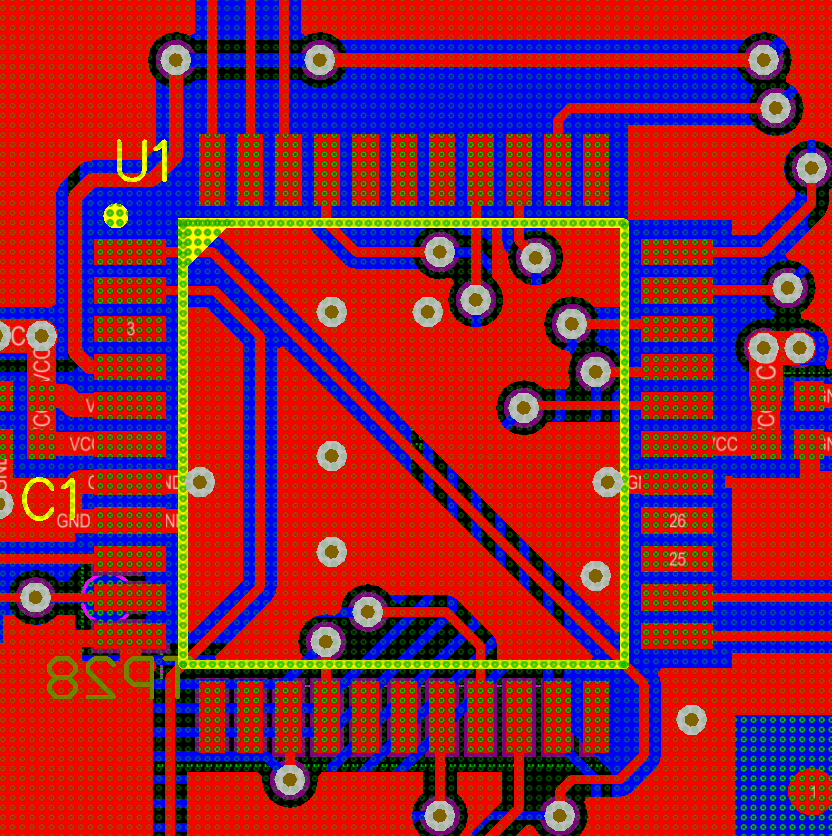 pastedImage_3.png pastedImage_3.png