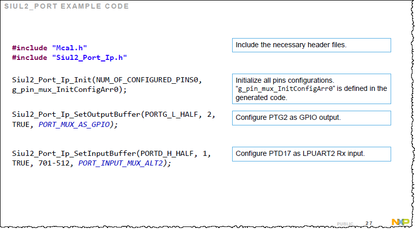 SIUL2_PORT EXAMPLE CODE.png