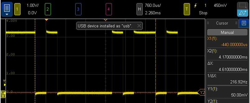 UART trace.JPG