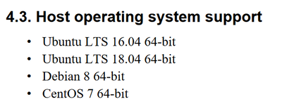 chenyin_h_0-1715320630901.png chenyin_h_0-1715320630901.png