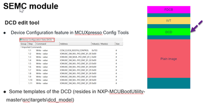 kerryzhou_0-1715322357373.png kerryzhou_0-1715322357373.png