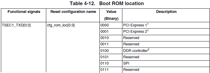 pastedImage_0.png pastedImage_0.png