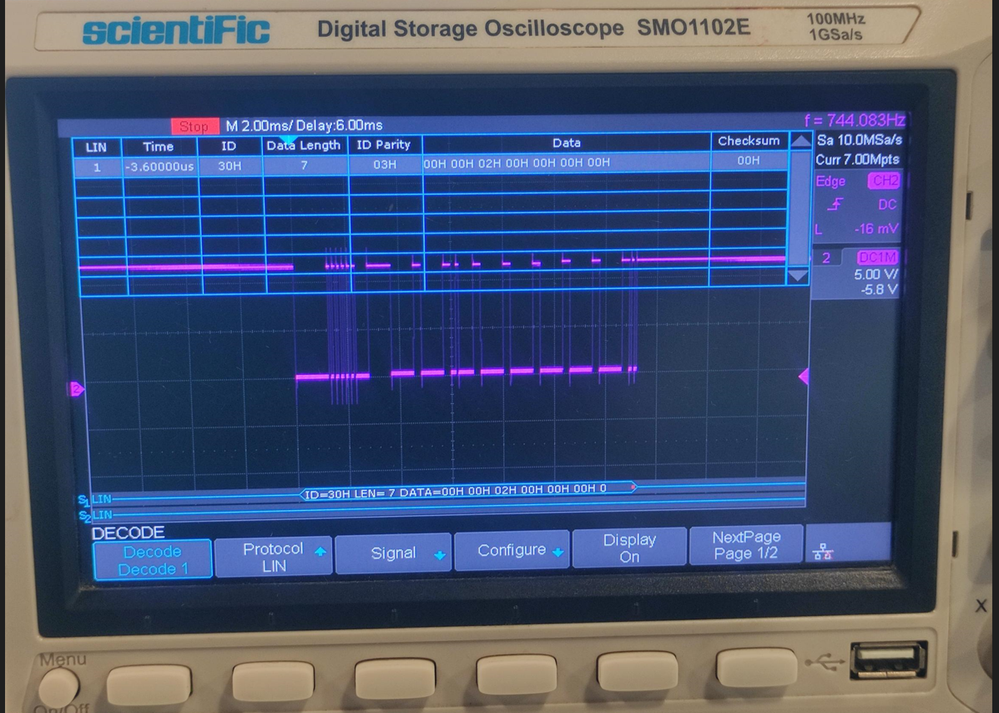 oscilloscope_0x30.PNG