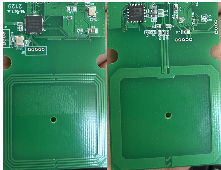 device antenna pattern.png