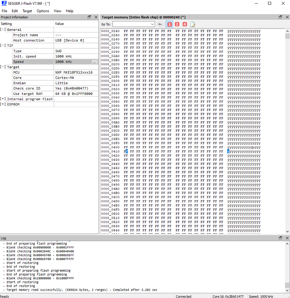 boguc_0-1715330401866.png boguc_0-1715330401866.png