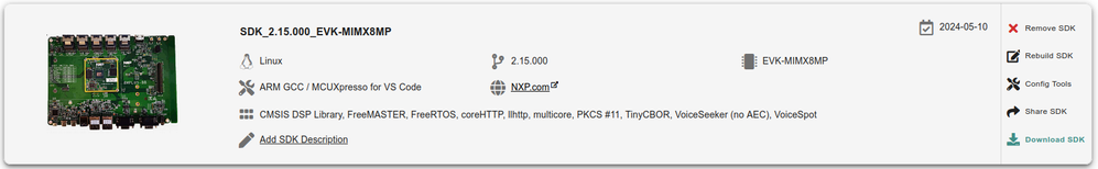 Screenshot_20240510_111738.png Screenshot_20240510_111738.png