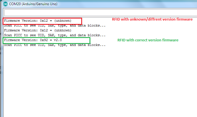 rfid firmware version 2.png
