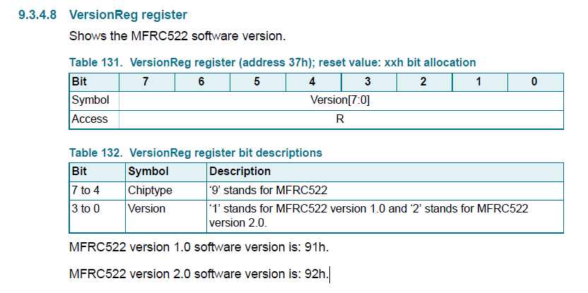 pastedImage_1.png pastedImage_1.png