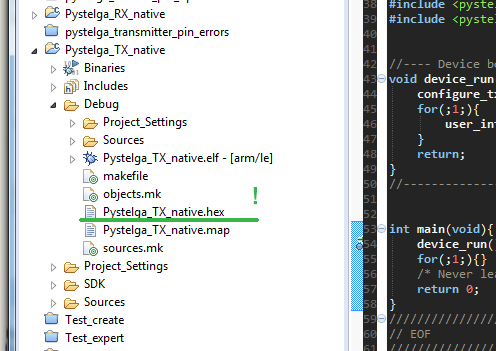 Untitled-3.bmp Untitled-3.bmp