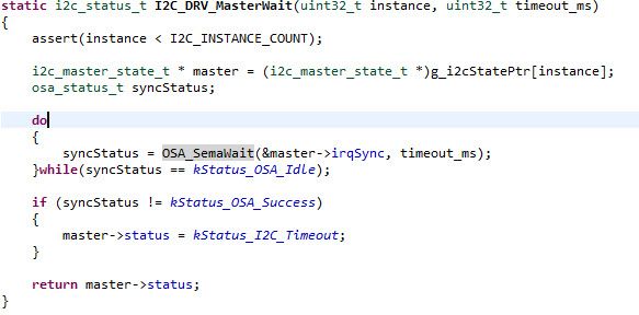 i2cwait.jpg i2cwait.jpg