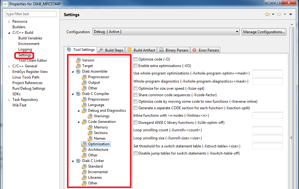 pastedImage_59.png pastedImage_59.png