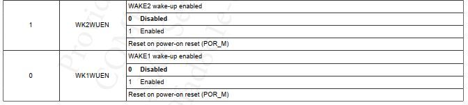 Capture.JPG Capture.JPG