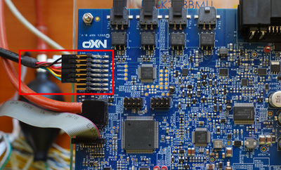 mariuslucianand_0-1715587813247.png mariuslucianand_0-1715587813247.png