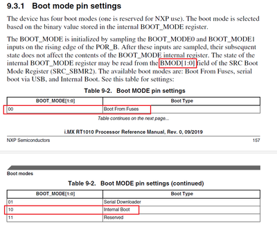 Sam_Gao_1-1715588948395.png Sam_Gao_1-1715588948395.png