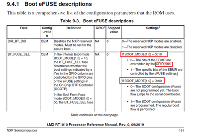 Sam_Gao_2-1715589738578.png Sam_Gao_2-1715589738578.png