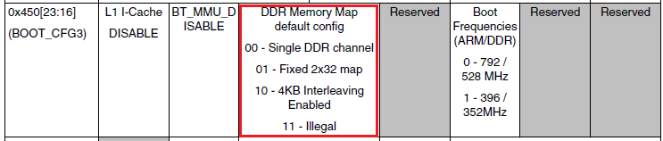 pastedImage_8.png pastedImage_8.png