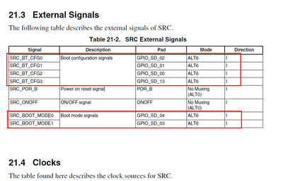 Sam_Gao_4-1715591688119.png Sam_Gao_4-1715591688119.png