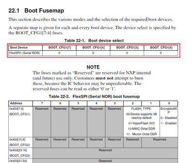 Sam_Gao_5-1715592446030.png Sam_Gao_5-1715592446030.png